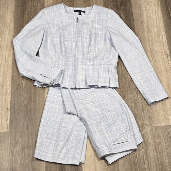 White House Black Market Pants - ** SOLD NOT FOR SALE **